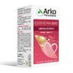 Arkopharma Arkovital Co-enzym Q10, 45 capsules