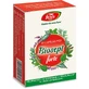 Biosept Forte A22, 20 capsules, Fares