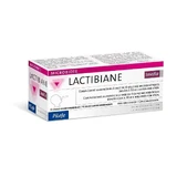 PiLeJe Lactibiane Imedia, 4 sticks