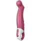 Vibrateur Satisfyer Vibrateur Vibes Pet Petting Hipo
