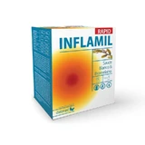 Dietmed Inflamil, 60 tablets