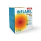 Dietmed Inflamil, 60 tabletten