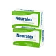 Neuralex 2x60 Capsules