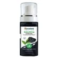 Himalaya Carbon Facial Cleansing Foam 150Ml.