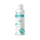 Deodorant spray Farline Sensitive, 150 ml
