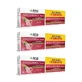 Arkopharma Arkosterol Plus, 3X60 Kapseln