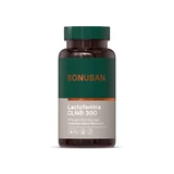 Bonusan Lactoferrin Cln® 300 , 60 capsules