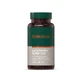 Bonusan Lactoferrine Cln® 300 , 60 capsules