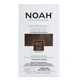 Tinte Rubio Oscuro Noah 6.0 140Ml.