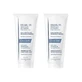 Ducray Kelual Ds Facial Cleansing Gel, 2X200 Ml