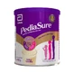 Pediasure Vainilla para niños, 400 gramos