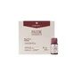 Iraltone Capillary Efflu Efflu Booster, 30X15Ml