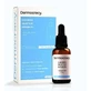 Dermocracy Clearing Salicyl Serum 3% Salicylzuur + Zink , 30 Ml