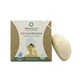Eponge Konjac naturelle chèvrefeuille Atelier