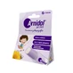 Arnidol Gel Stick 15 gr