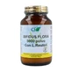 Cfn Bifidusflora 5000 poudre, 100 g
