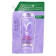 L'Oreal Paris Elvive Ecopack Hyaluron 500Ml