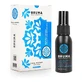 Spray met vertragende nevel, 30 ml