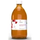 Terpenic Agua De Geranium Geranium Bourbon Water Hydrolaat Bio 500Ml.