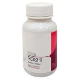 Sotya Reishi-Maitake-Shitake 60 capsules