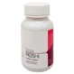 Sotya Reishi-Maitake-Shitake 60 capsules