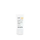 Sensilis Photocorrection [Ar SPF 50+] Firming and Anti-redness Fluid 40 ml