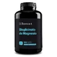 Bisglicinato de Magnesio Zenement, 180 cápsulas vegetales