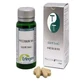 Erlingen Precisium 905 Gui Pi Tang , 60 Tabletten