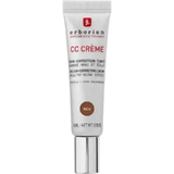 Erborian Cc Creme Rich, 15 ml