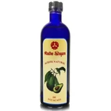 Radhe Shyam Avocado-olie, 200 ml
