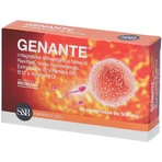 Adelco genante 450mg special dietary supplement 2x30 tabs