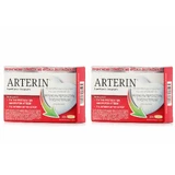 Arterin Spezial Nahrungsergänzungsmittel 2x30 Tabs