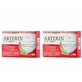 Arterin Spezial Nahrungsergänzungsmittel 2x30 Tabs