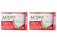 Arterin Suplemento Dietético Especial 2x30 comprimidos