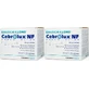 Bausch & Lomb Cebrolux NF Speciaal Voedingssupplement 2x30 sachets