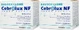 Bausch & Lomb