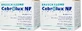 Bausch & Lomb Cebrolux NF Special Food Supplement 2x30 sachets