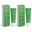 Boderm Tazarene Acne Cream 2x40ml