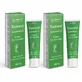 Boderm Tazarene Acne Cream 2x40ml
