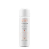 Avene Spring Thermal Spring Water 50 ml
