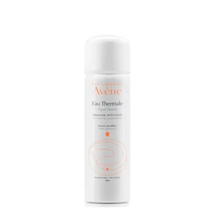 Avène Eau thermale 50 ml