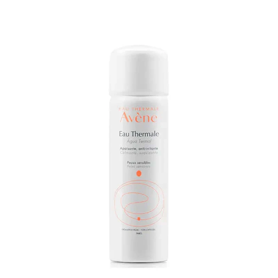 Avène Eau thermale 50 ml