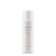 Avene Spring Thermales Quellwasser 50 ml