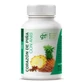 Ghf Ananas Hart 600Mg. 100 tabletten