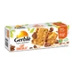 Diät-Schokoladenmilchkekse, 230 g, Gerble
