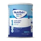 Nutribén Natal Pro-Alpha-Milch für Anfänger, 400 g
