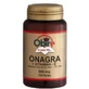 Obire Onagara Olie 500 Mg , 450 parels