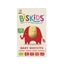 Eco Baby Koekjes, 120g, Belkorn