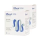Epsilon Health Effecol 3350 supplement 2x24 sachets
