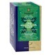 Tea Spirit Aprig, 18 bustine, Sonnentor